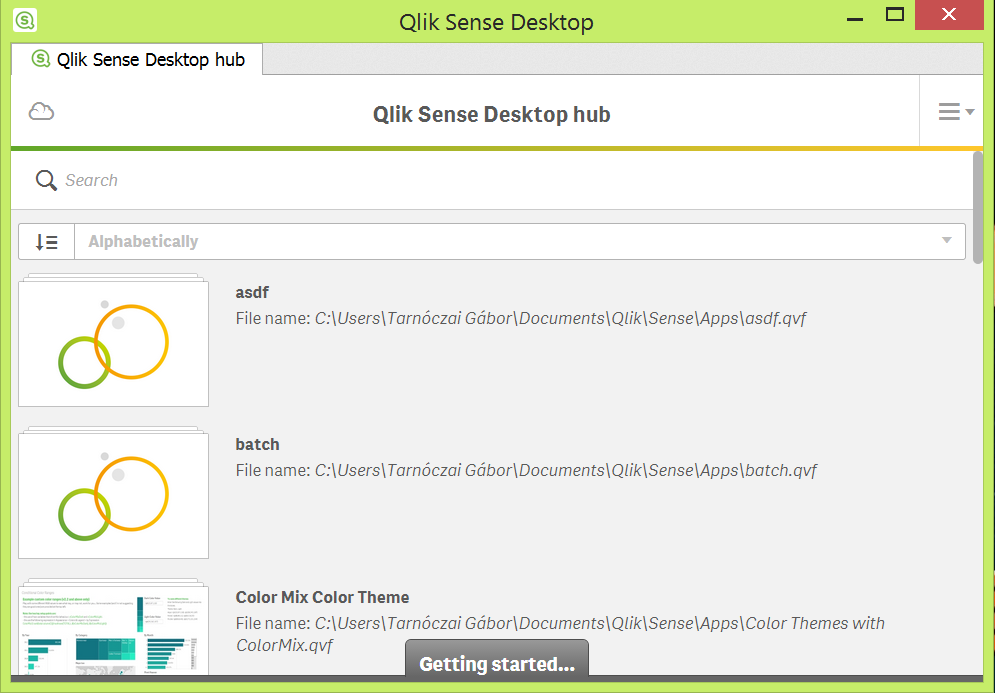 2016-06-21 09_35_27-Qlik Sense Desktop.png